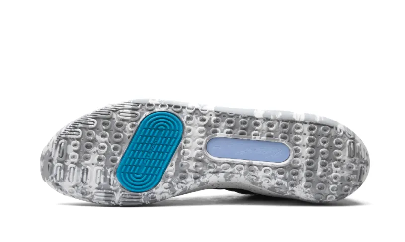 Nike Basketball KD13